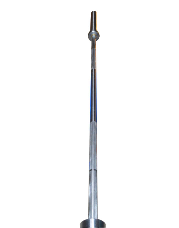 Challenco Weightlifting Bar - Image 4