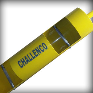 Strongman Equipment
